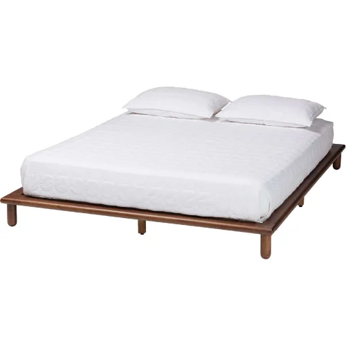 dynamichomedecor-112566