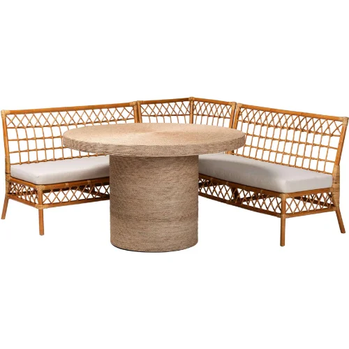 dynamichomedecor-112580