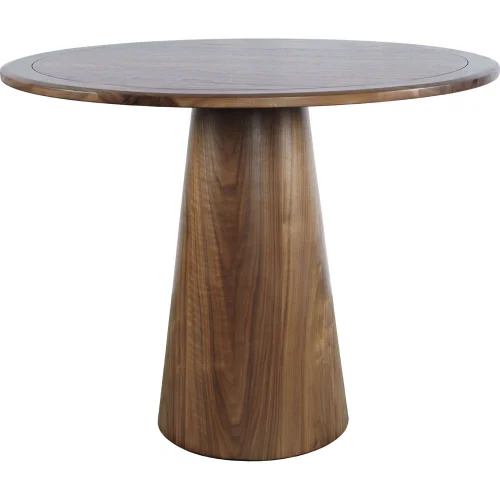 dynamichomedecor-112601
