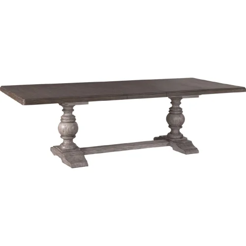 dynamichomedecor-112636