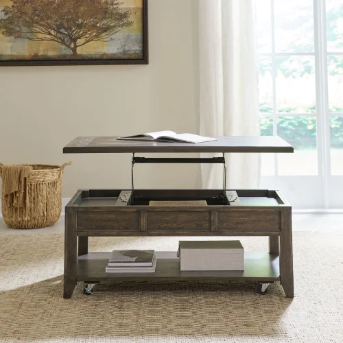 dynamichomedecor-112646