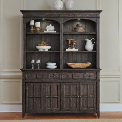 dynamichomedecor-112654