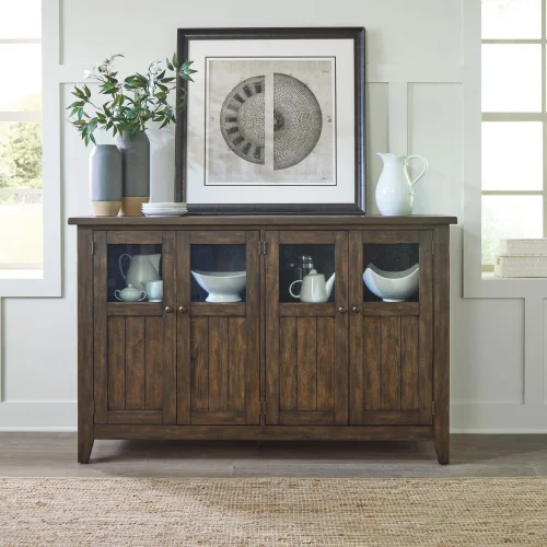 dynamichomedecor-112685