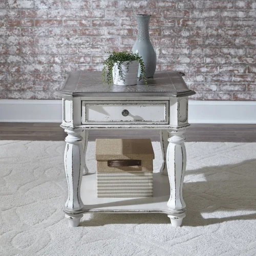 dynamichomedecor-112698