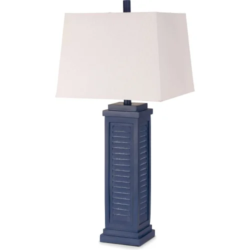dynamichomedecor-112733
