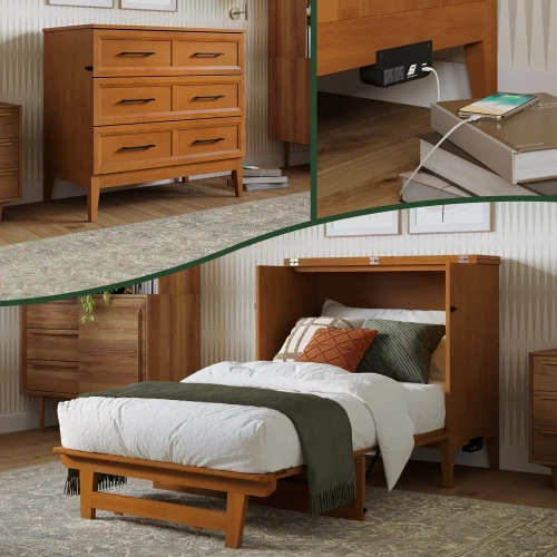 dynamichomedecor-112799