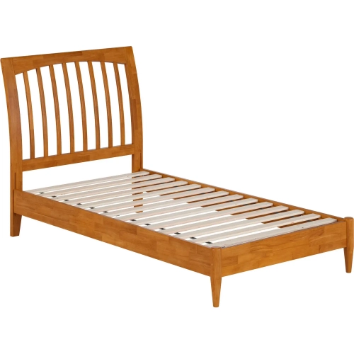 dynamichomedecor-112845