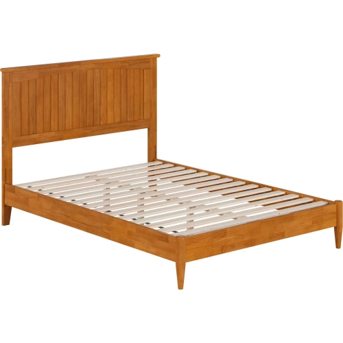 dynamichomedecor-112900