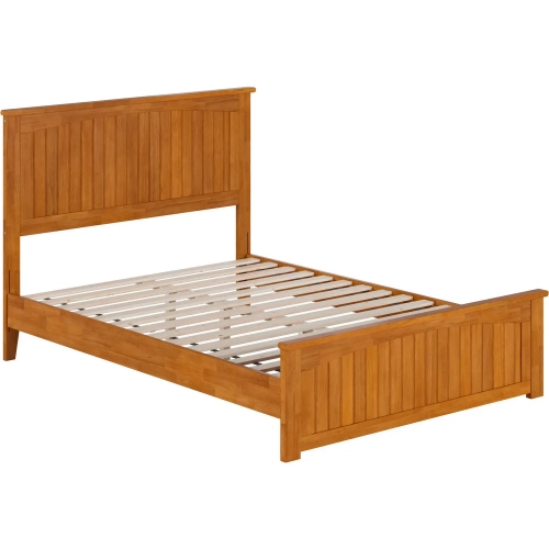 dynamichomedecor-112901