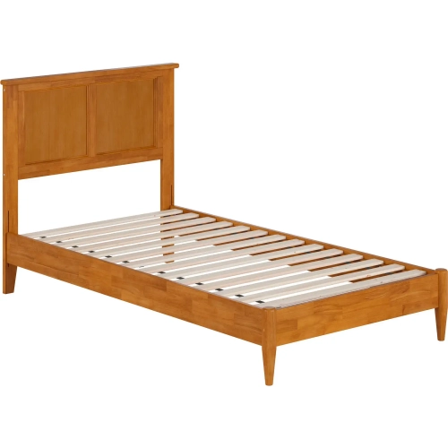dynamichomedecor-112930