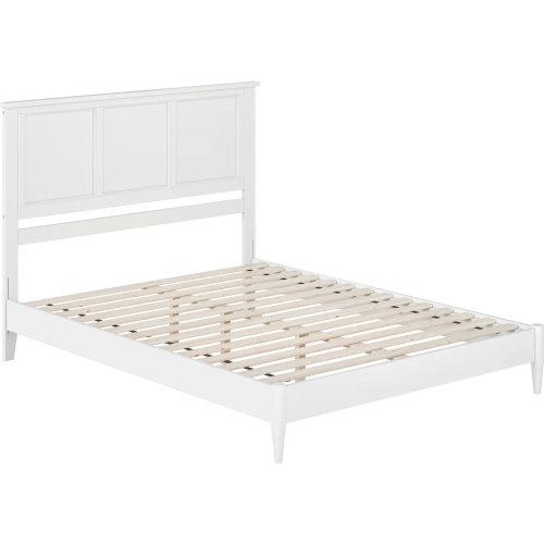 dynamichomedecor-112934