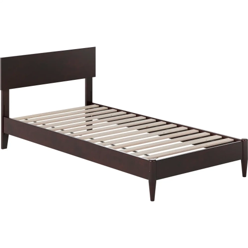 dynamichomedecor-113003