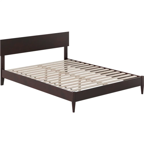 dynamichomedecor-113012