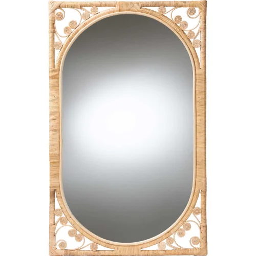 dynamichomedecor-113033
