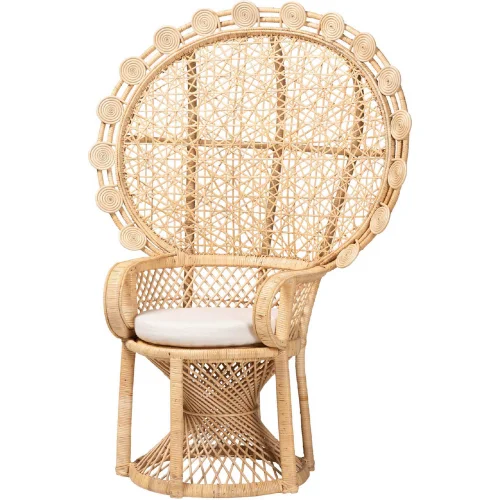 dynamichomedecor-113038