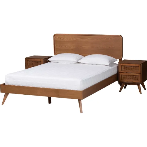 dynamichomedecor-113045