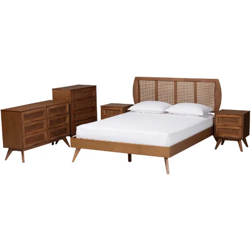 dynamichomedecor-113049