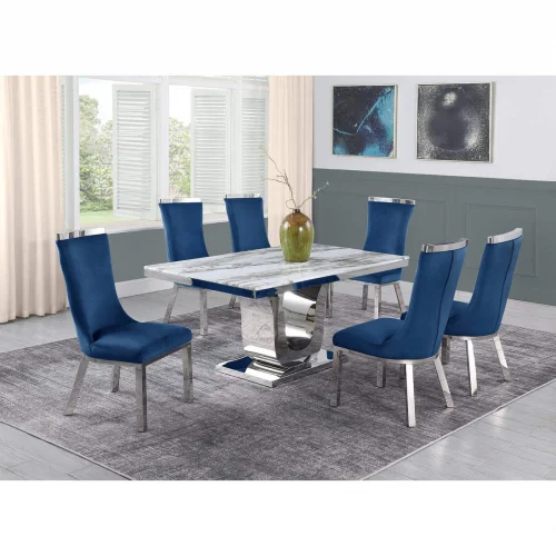 dynamichomedecor-113063