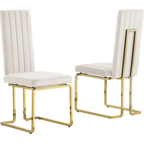dynamichomedecor-113074