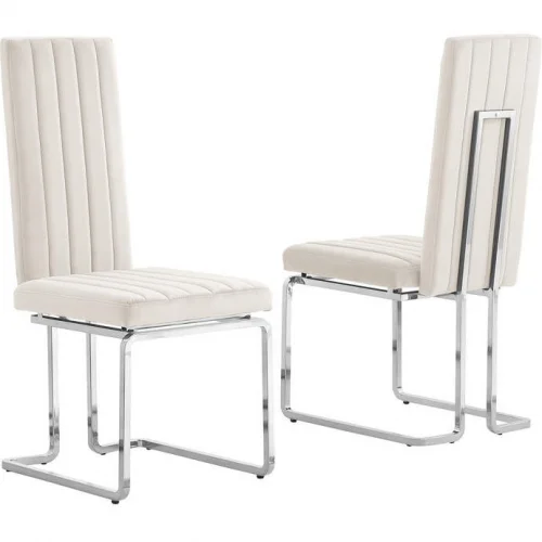 dynamichomedecor-113078