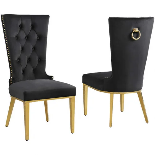 dynamichomedecor-113083