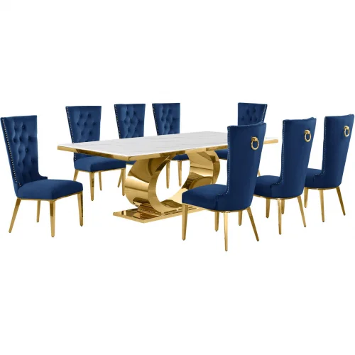 dynamichomedecor-113122