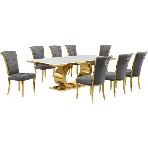 dynamichomedecor-113126
