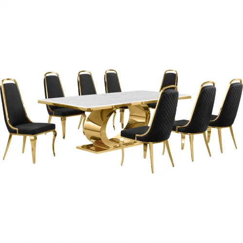 dynamichomedecor-113137