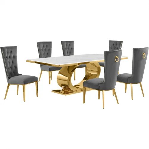 dynamichomedecor-113140