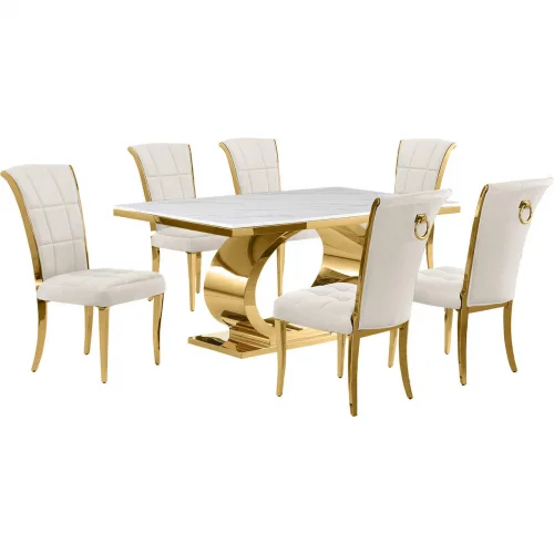 dynamichomedecor-113192