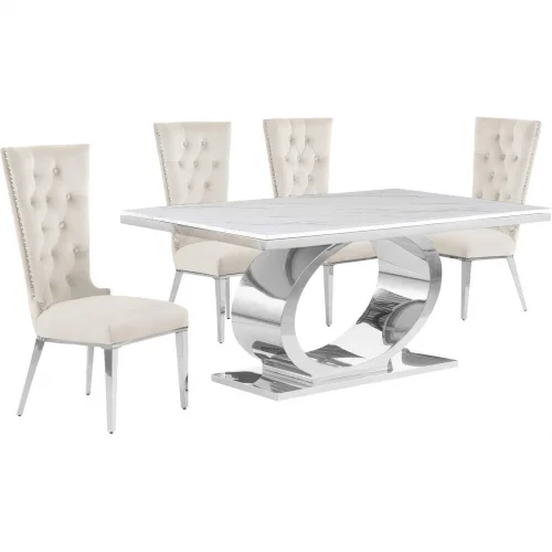 dynamichomedecor-113240