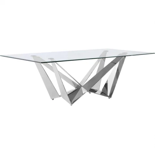 dynamichomedecor-113245