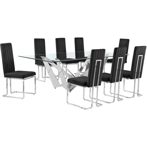 dynamichomedecor-113263