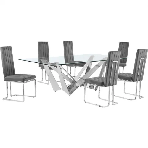 dynamichomedecor-113270