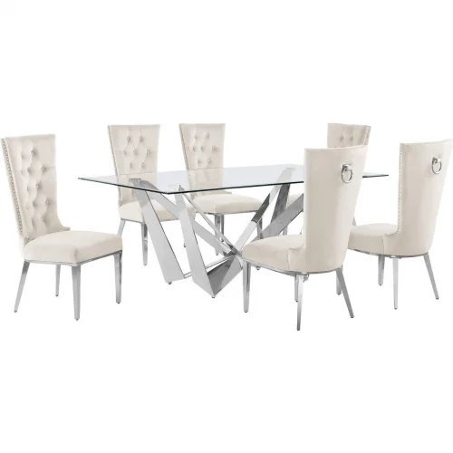 dynamichomedecor-113285