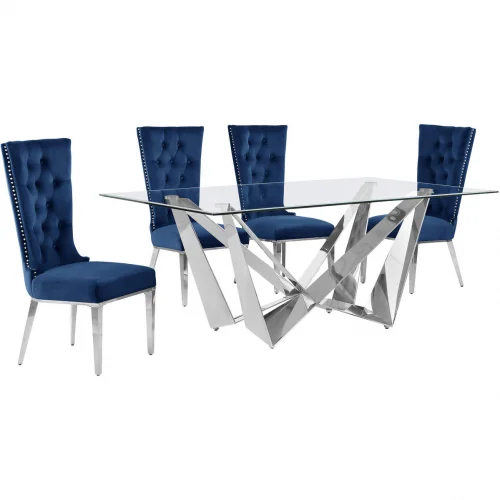 dynamichomedecor-113297