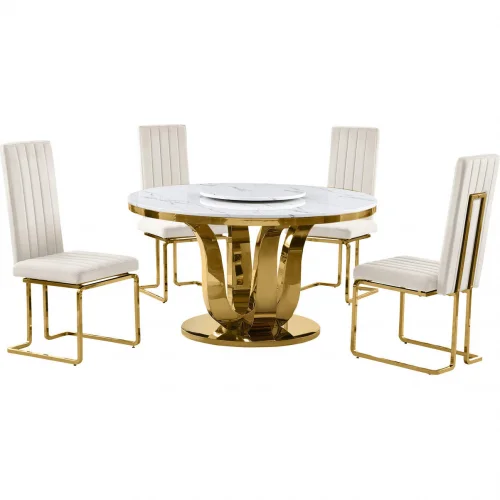 dynamichomedecor-113321