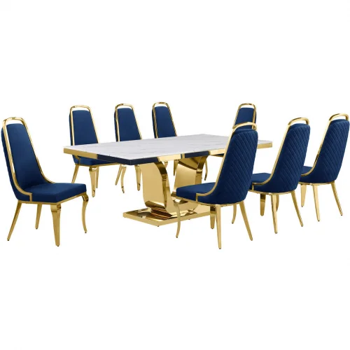 dynamichomedecor-113329