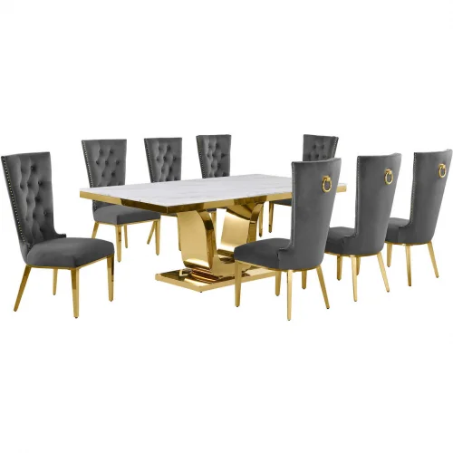 dynamichomedecor-113332