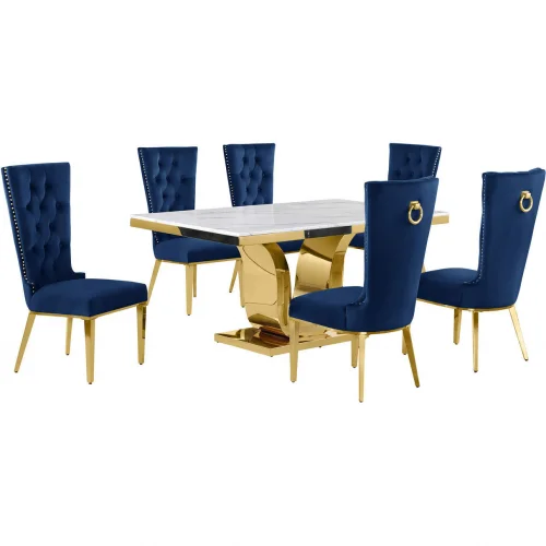 dynamichomedecor-113343