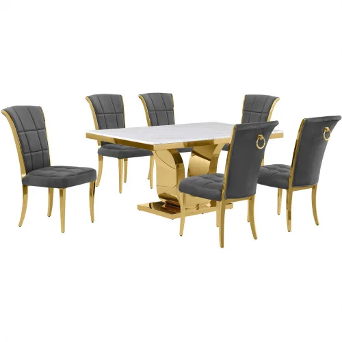 dynamichomedecor-113346