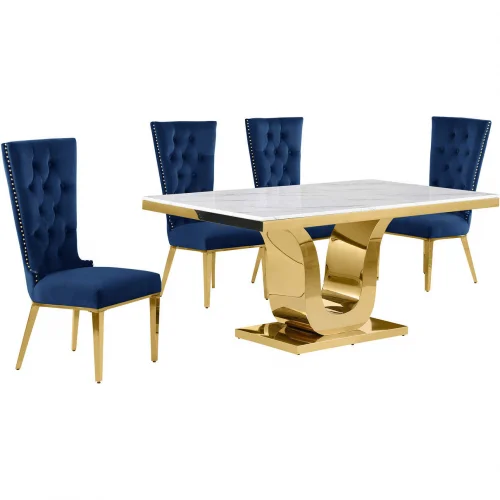 dynamichomedecor-113374