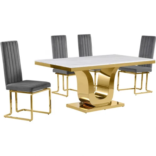 dynamichomedecor-113378