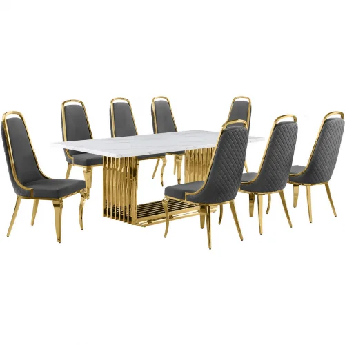 dynamichomedecor-113397