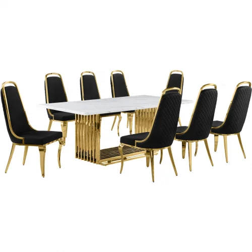 dynamichomedecor-113403