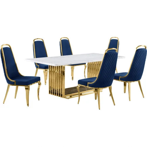 dynamichomedecor-113408