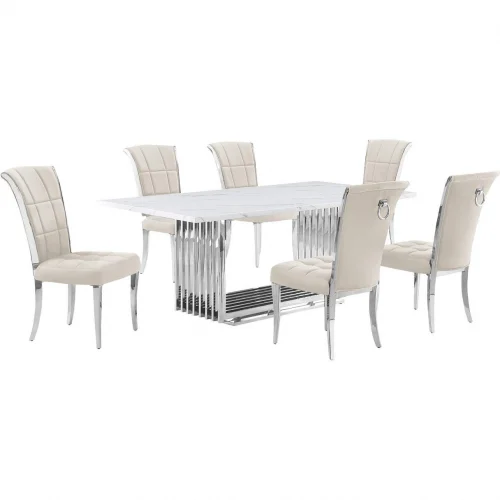 dynamichomedecor-113444