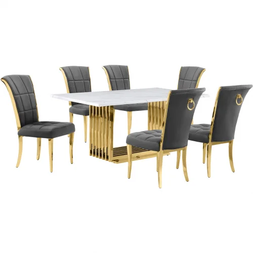 dynamichomedecor-113454