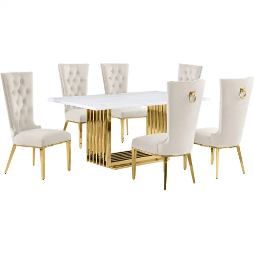 dynamichomedecor-113459