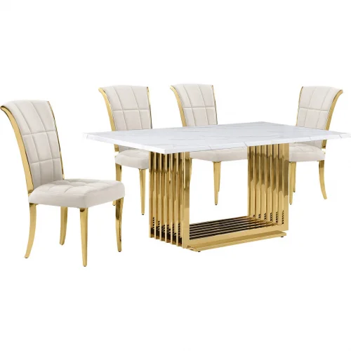 dynamichomedecor-113474
